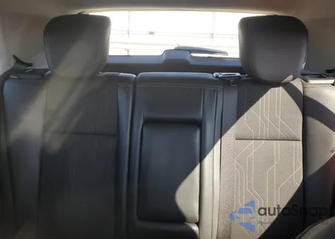 2020 Chevrolet Trax 1Lt из США, поврежденный, VIN 3GNCJLSB4LL193729